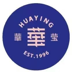Huaying Glass