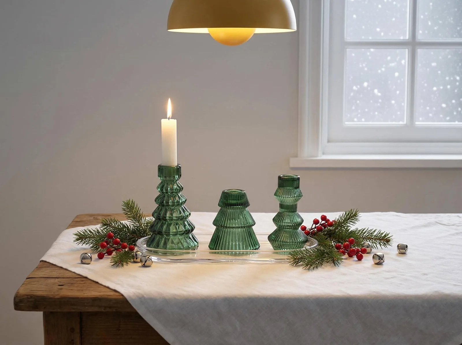 Christmas Collection reference 13