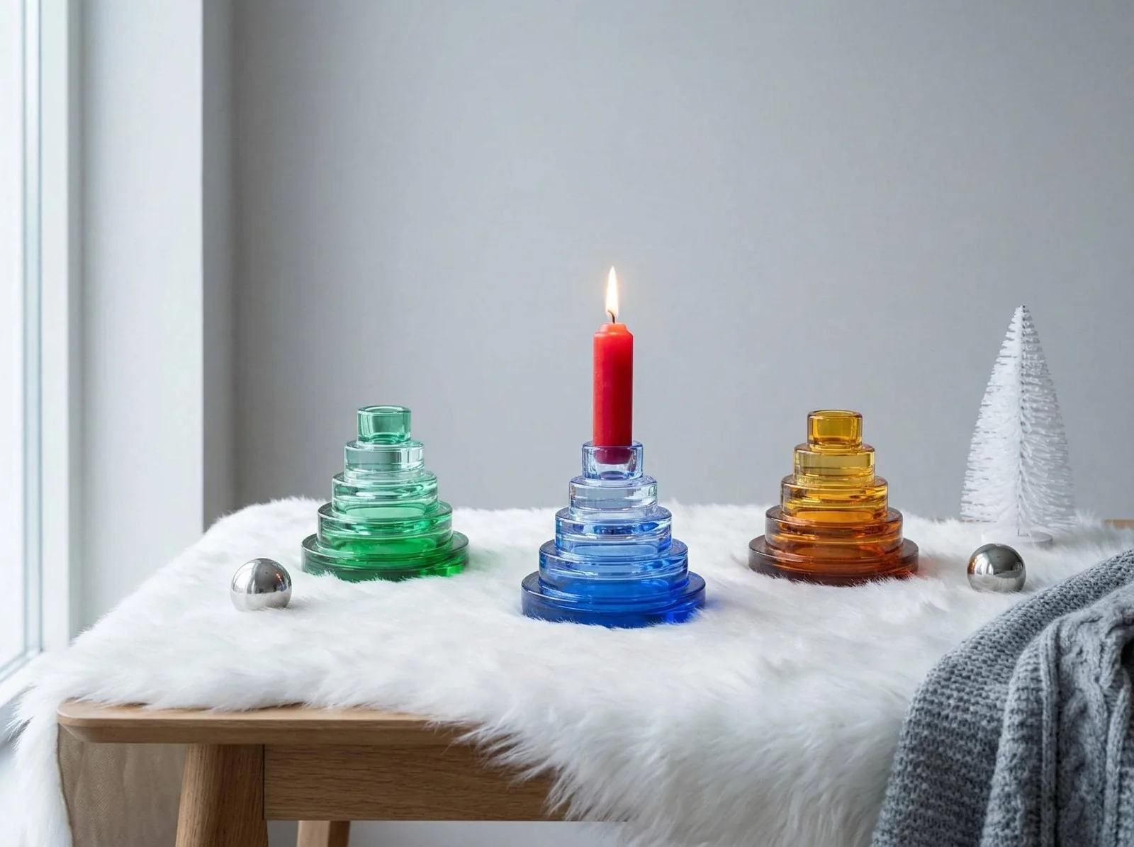 Christmas Collection reference 17