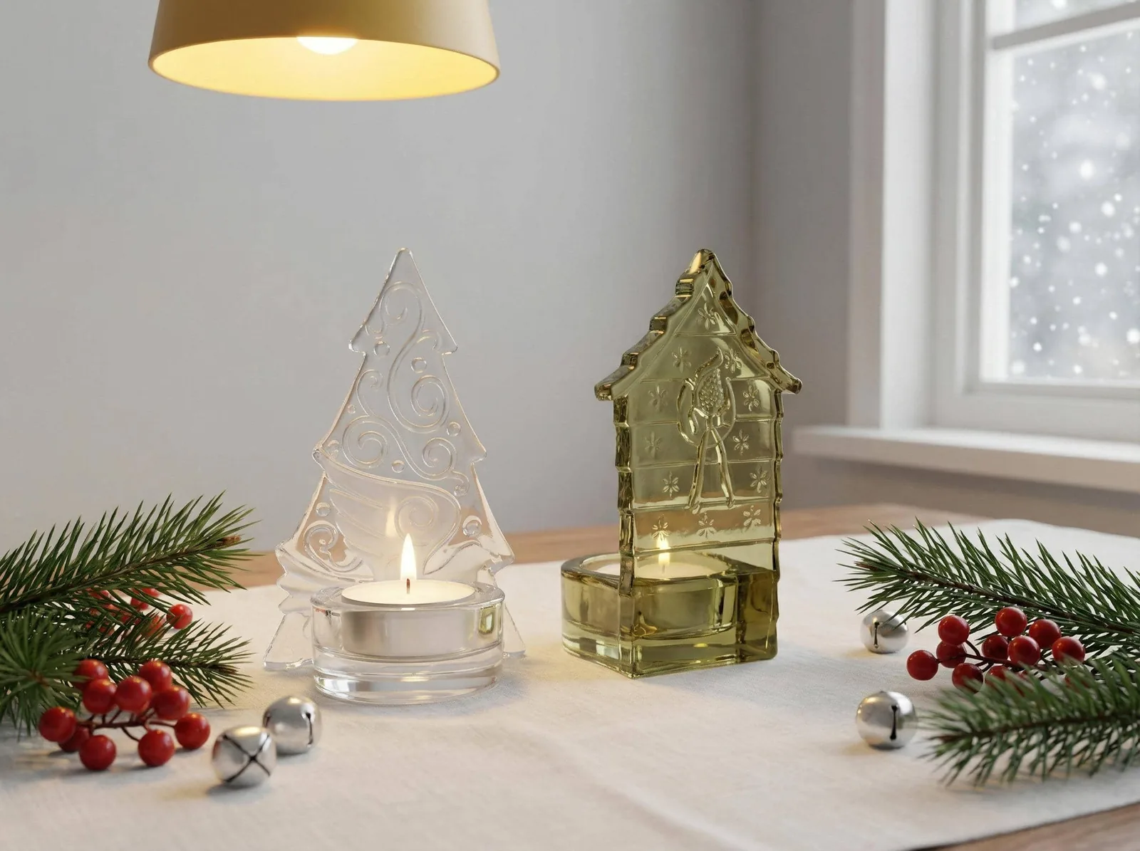 Christmas Collection reference 18