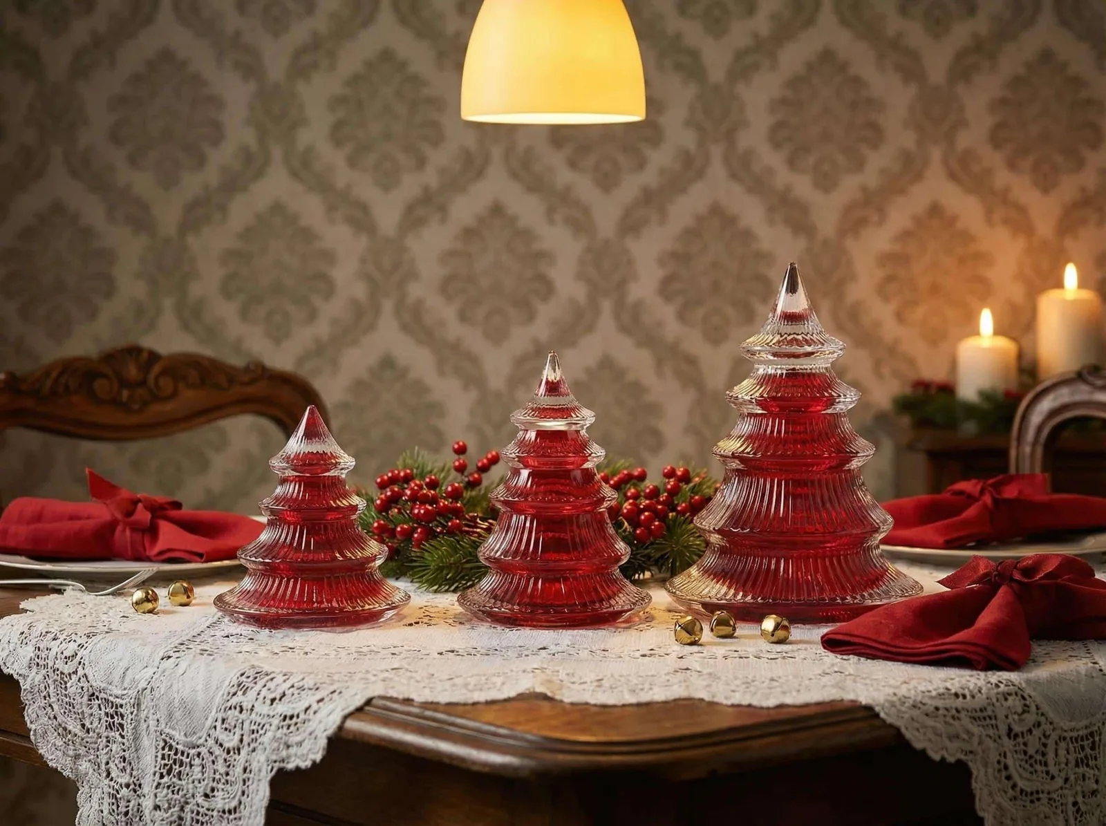 Christmas Collection reference 19