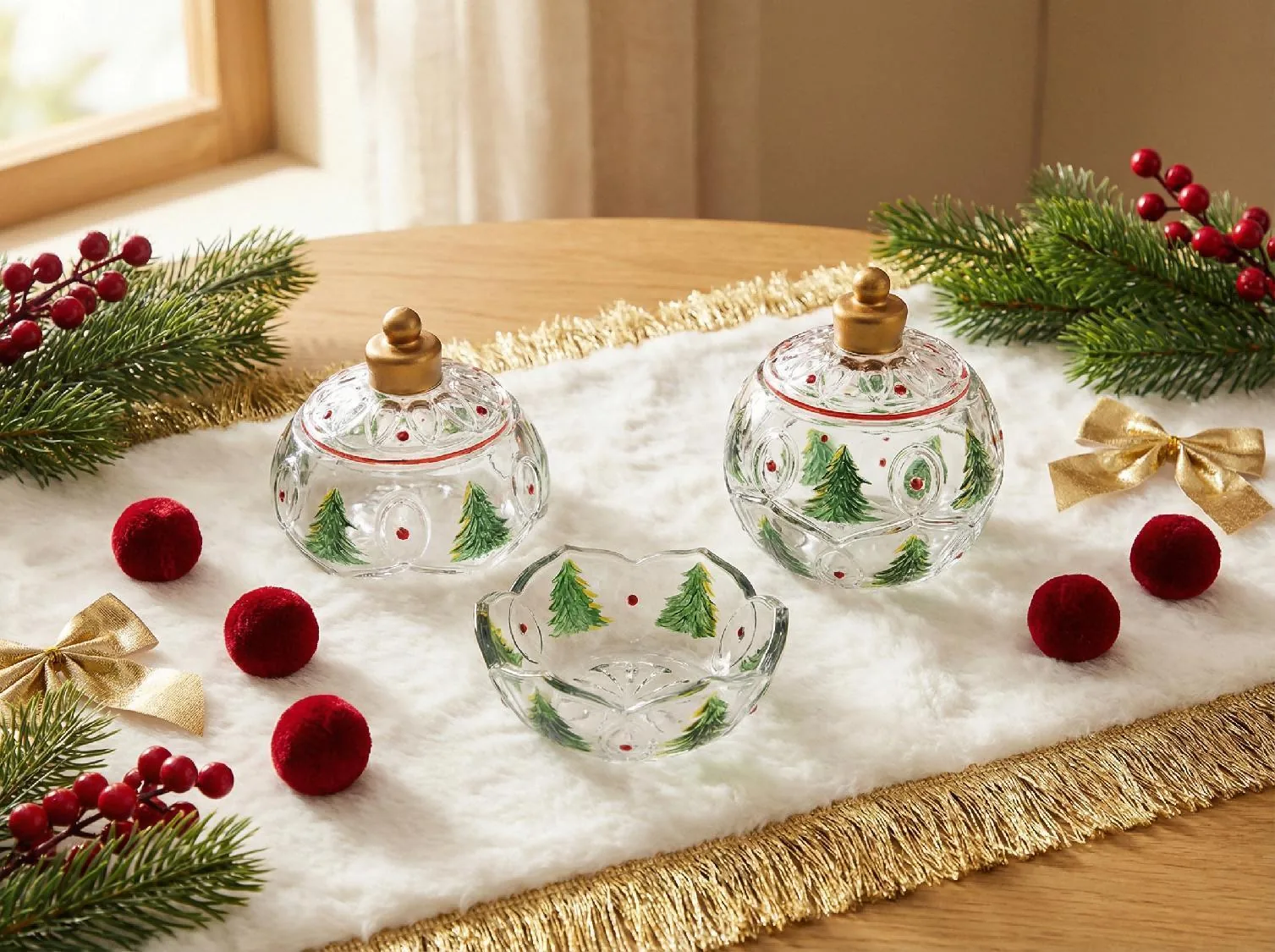 Christmas Collection reference 20