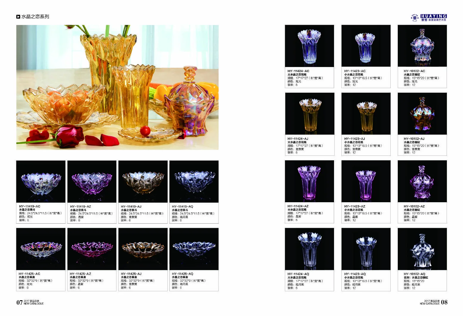 Classic Catalog Archive reference 19