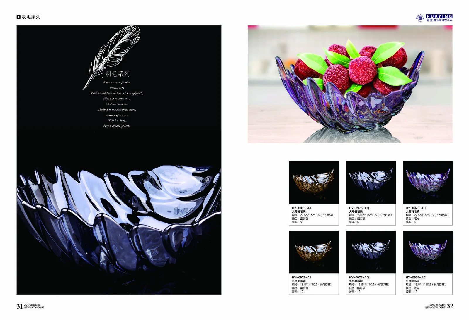 Classic Catalog Archive reference 20