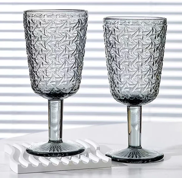 Drinking Glass Collection reference 15