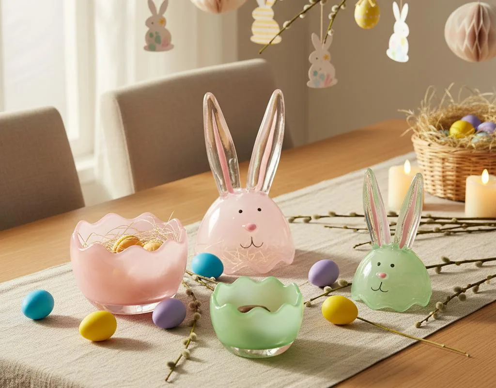 Easter Collection collection