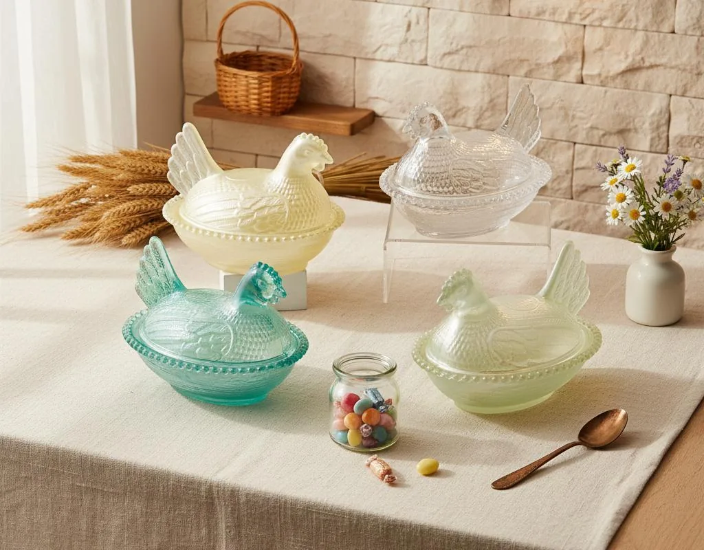 Easter Collection reference 13