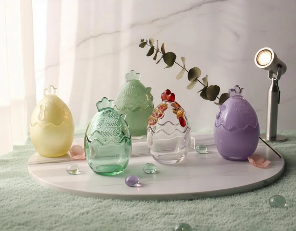Easter Collection reference 14
