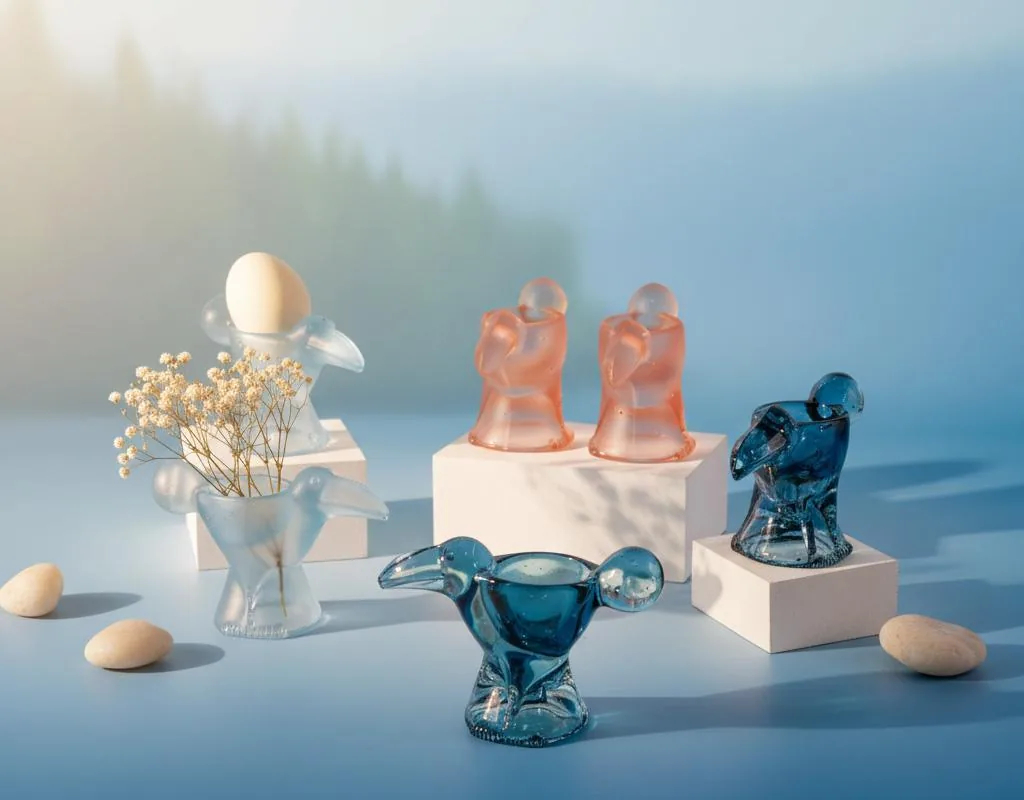 Easter Collection reference 18