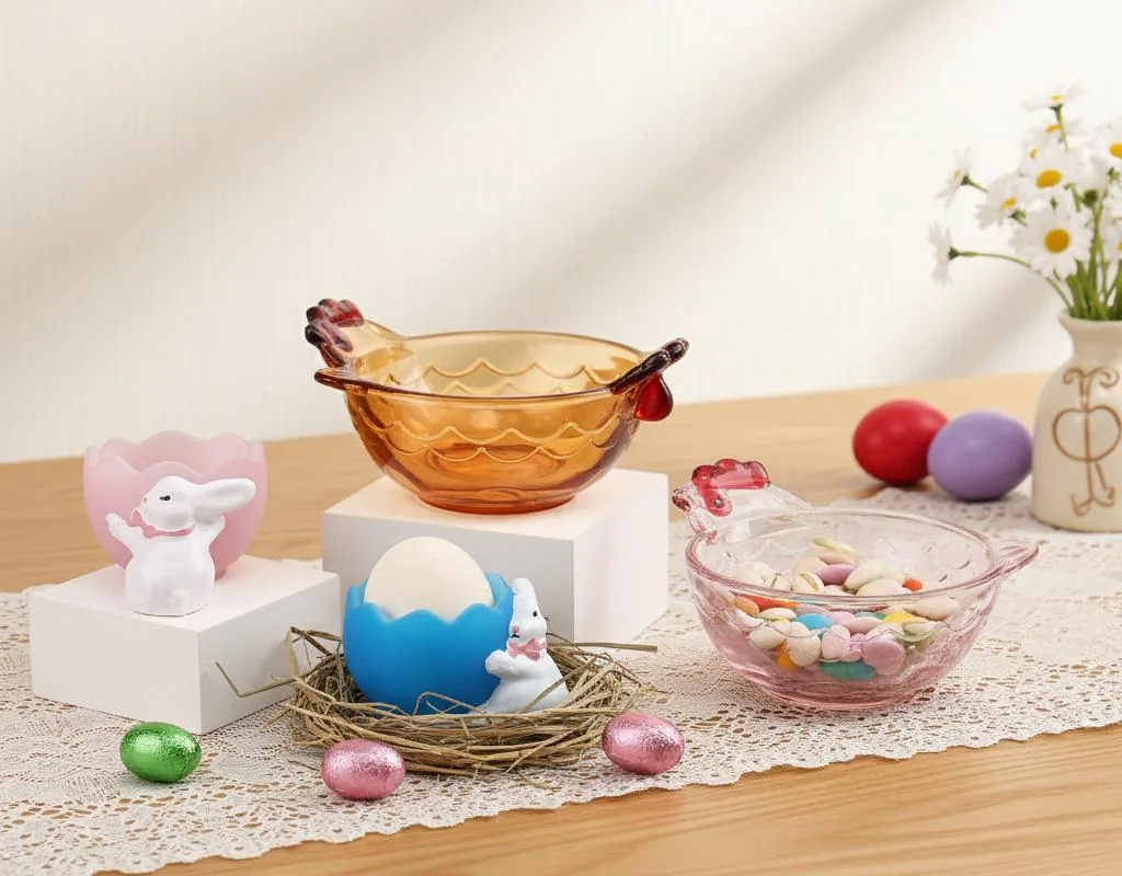 Easter Collection reference 19