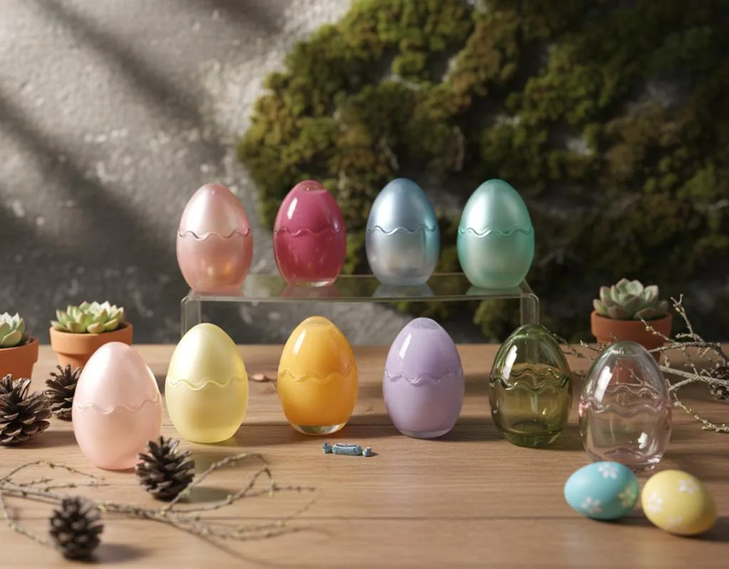 Easter Collection reference 20