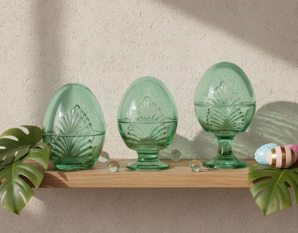 Easter Collection reference 24