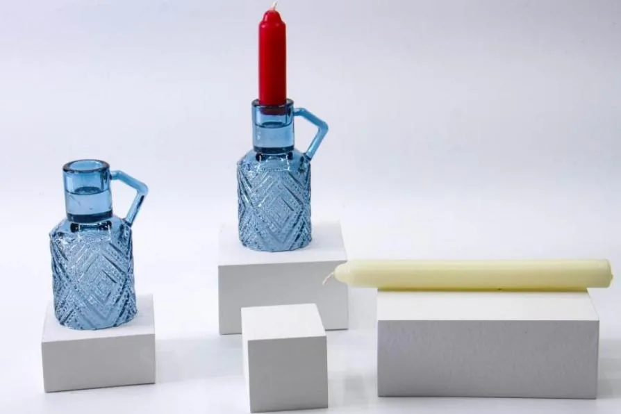 Signature Candleholders reference 15