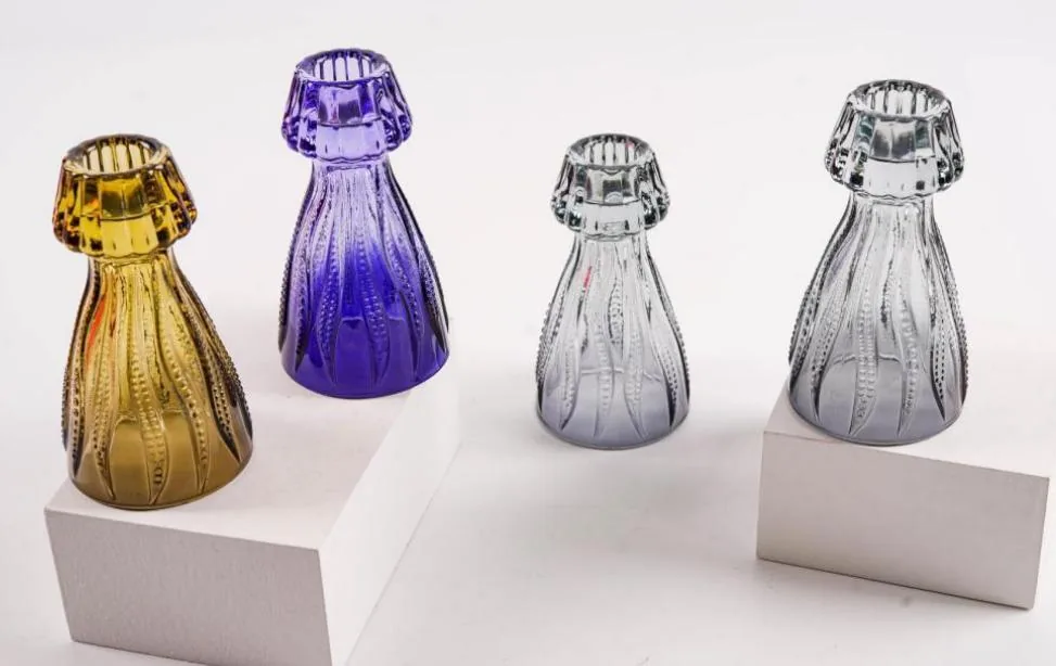 Signature Candleholders reference 22