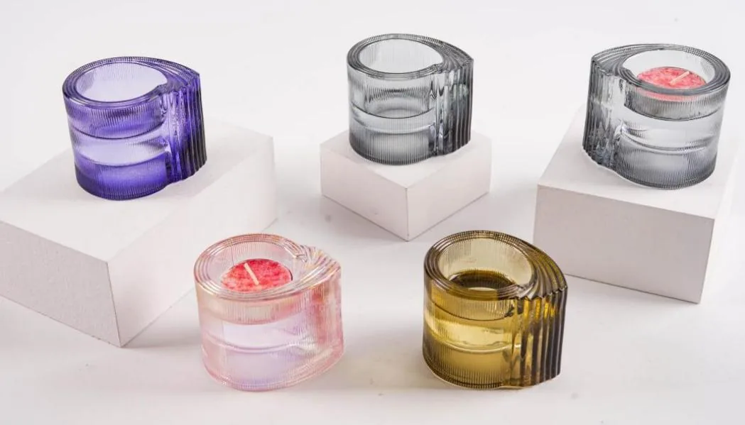Signature Candleholders reference 23