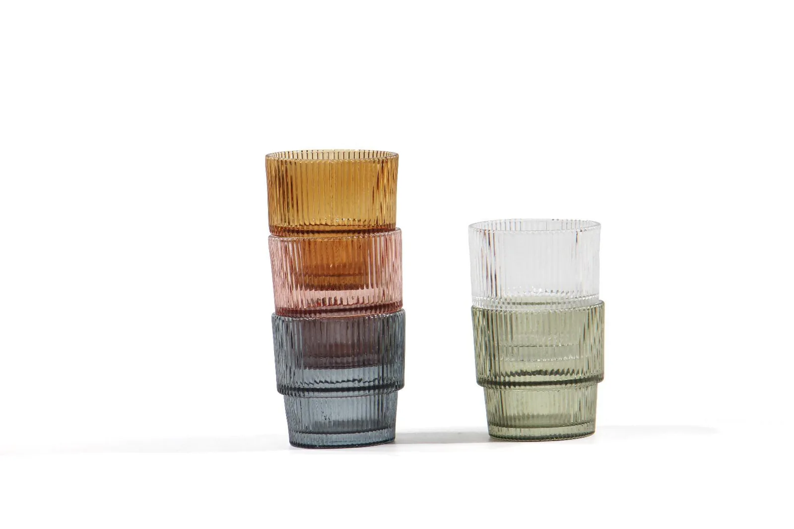 Textured Drinkware reference 15