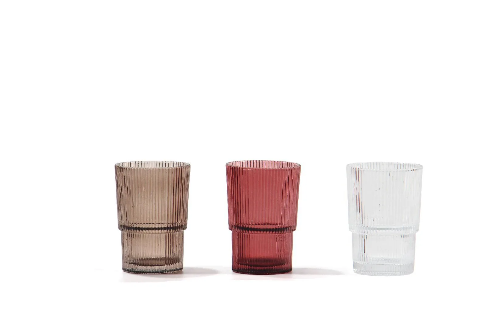 Textured Drinkware reference 17