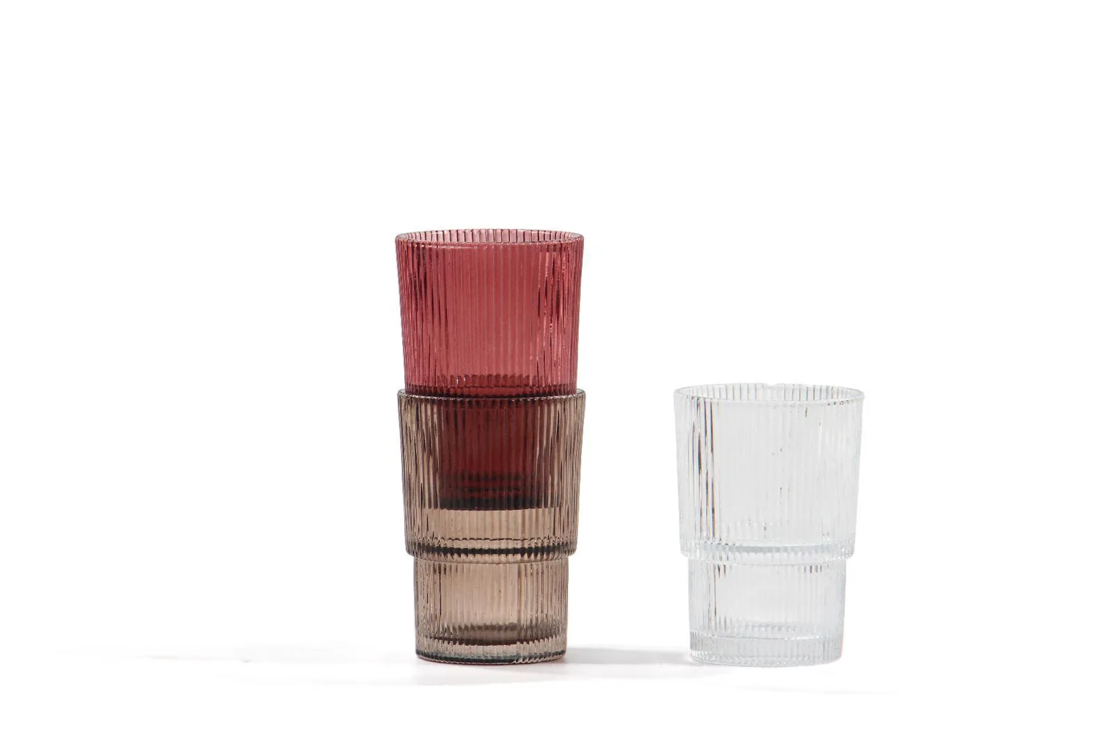 Textured Drinkware reference 19