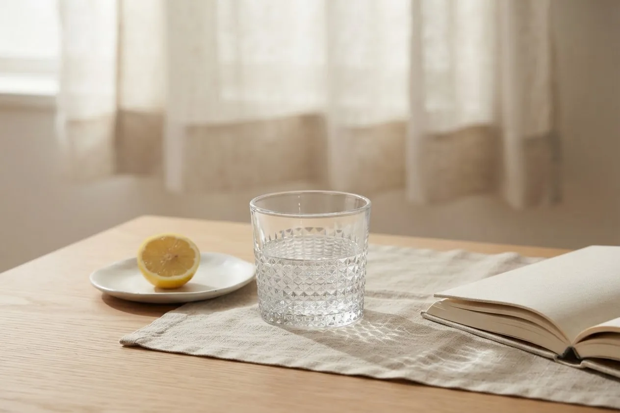 Textured Drinkware reference 24