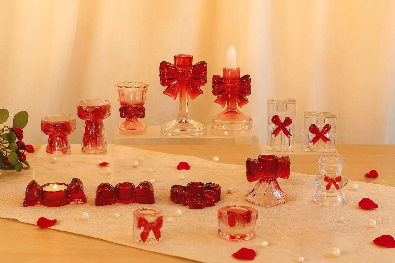 Valentine Collection product collection