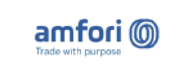 amfori mark