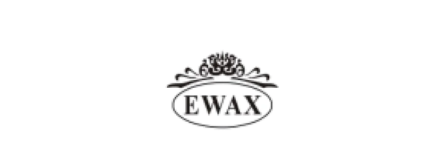 EWAX logo