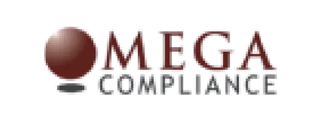 MEGA Compliance mark