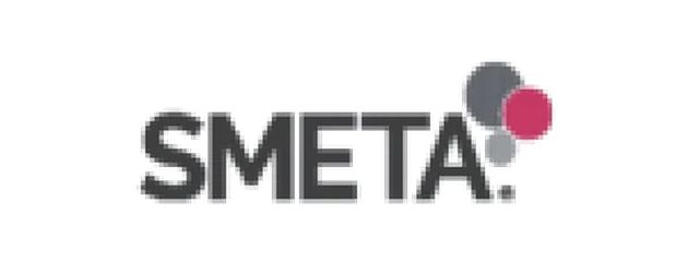 SMETA mark